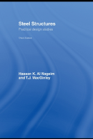 Steel_Structures_Practical_Design.pdf