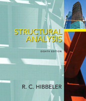 Structural_Analysis_by_R_C_Hibbeler.pdf