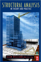 Structural_Analysis_in_Theory_and.pdf