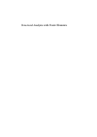 Structural_Analysis_with_Finite.pdf