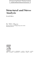 Structural_and_Stress_Analysis_by.pdf