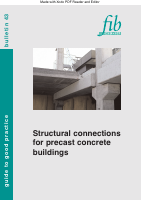 Structural_connections_for_precast.pdf