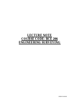 Surveye.pdf