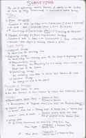 Surveying.pdf