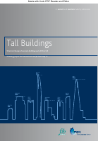 Tall_Buildings_Structural_Design_of_Concrete_Buildings_Up_to_300.pdf