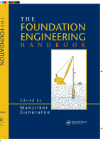 The_Foundation_Engineering_Handbook.pdf