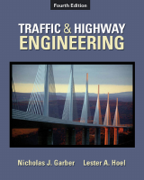 Traf_c_and_Highway_Engineering_by.pdf