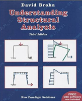 UnderstandingStructuralAnalysisByDavidBrohn-1.pdf