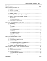 WATER__TREATMENT_HAND__OUT-1.pdf