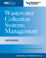 Waste_Water_Collection_Systems_Management.pdf