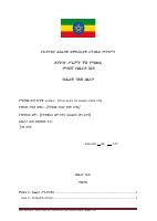 Works-SBD-BM.doc