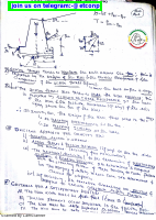 analysis_&_proportioning_of_retaining_wall_example_@etconp.pdf