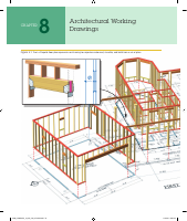 architecture.pdf
