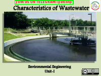 characteristicsofwastewater@etconp.pdf