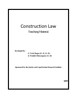 construction-law_teme.pdf