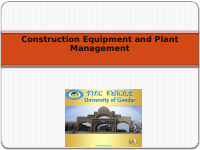 cost.pdf