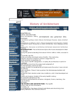 gothic.pdf