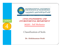 lecture4classificationofsoil-161028162154.pdf