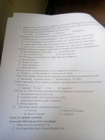 pyscology.pdf