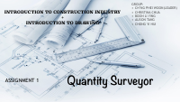 quantity-surveyor.pdf