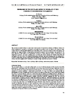schedule.pdf