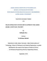 thesis-I.pdf