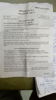 Philosophy-1.pdf