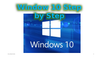 Windows_10_Lab_Training.pdf