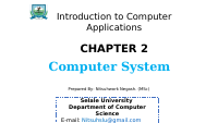ch-2.pdf