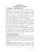 chapter-4.pdf