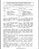 johnchrysostom.pdf