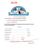 SRWM.pdf