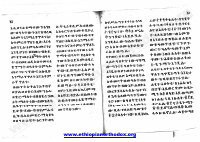 abushaer_Part2.pdf