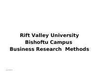 4_5868644116413286540.ppt
