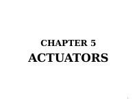 fldpchater5.pptx