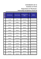 Mechanical-1.pdf