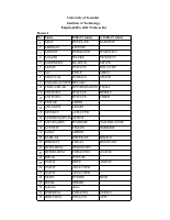 Room1.pdf