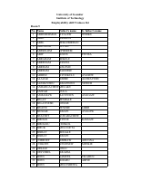 Room5.pdf
