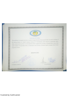 certificate.pdf