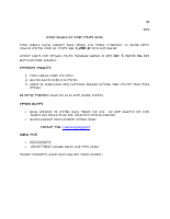 mastawokiya.pdf