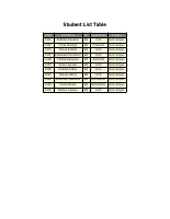 student_table_no_fname-1.pdf