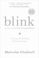 Blink_by_Malcom_Gladwell_–_The_Power.pdf