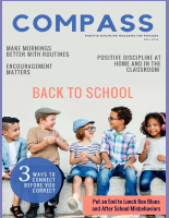 compass_pdfall2016.pdf