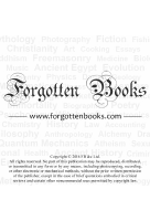 ATechnicalDescriptionoftheEngineeringBuilding_10017679.pdf