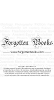 AVindicationoftheDoctrineofScriptureandofthePrimitiveFaithConce.pdf