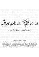 AbstractoftheElementsofEnglishGrammar_10475222.pdf