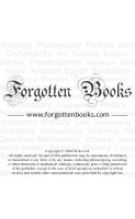 FirstStepsinLatin_10067169.pdf