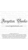 GenealogicalNotesorContributionstotheFamilyHistoryofSomeoftheFi.pdf