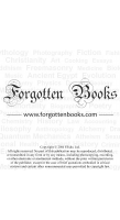 MarketingProblems_10000106.pdf