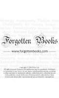 TheElementsofFieldArtillery_10059674.pdf